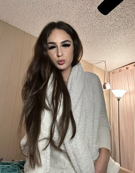 ジャークオンリーファンズ セックス 写真