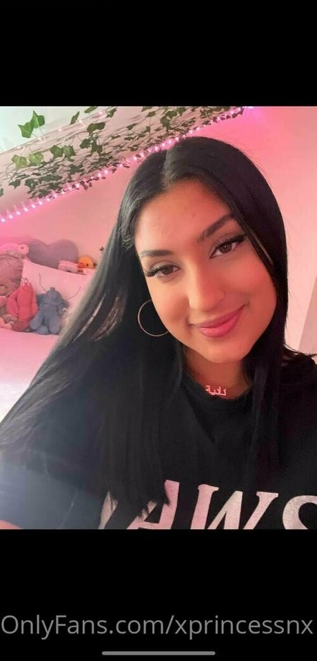 brownbarbieexxx 無料スター 写真