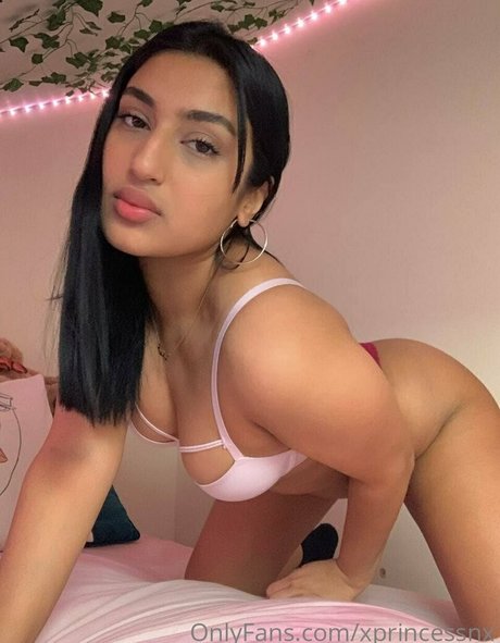 brownbarbieexxx xxxモデル 写真