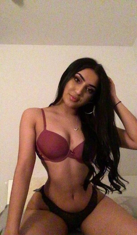 brownbarbieexxx かわいいスター 写真