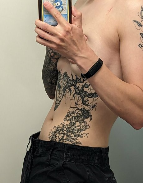 zoadgo 最高の女優 アーカイブ