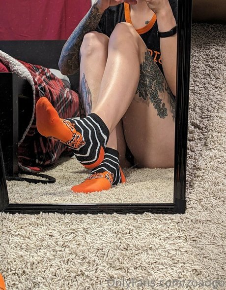 ティーンレズビアンオンリーファンズ xxx 写真