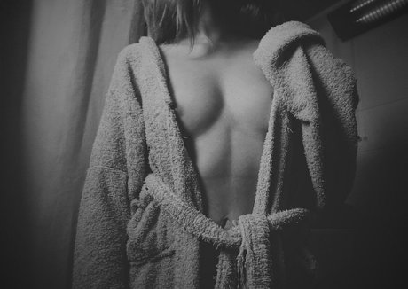 deniedlilly エロティック女優 アーカイブ