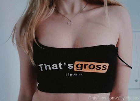 アマチュア寝取られオンリーファンズ 無料エロ 画像