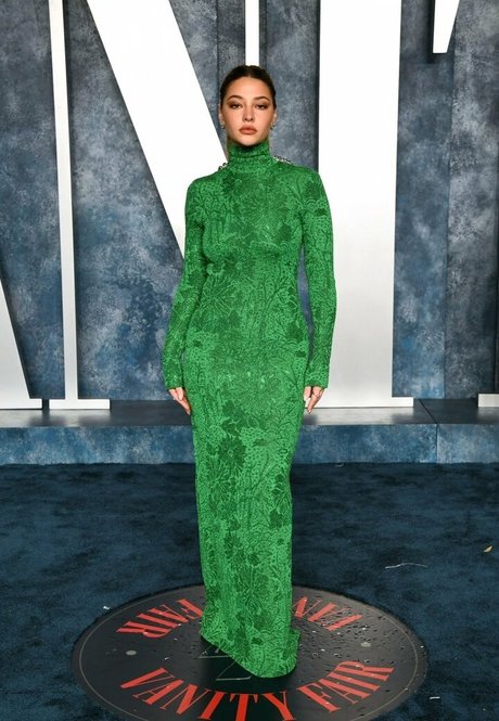 乳首オーガズム オンリーファンズ ホットポルノ 画像