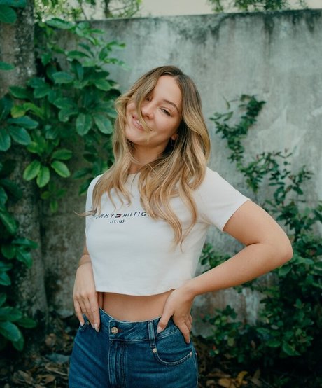 筋肉トランスオンリーファンズ 美しい 写真