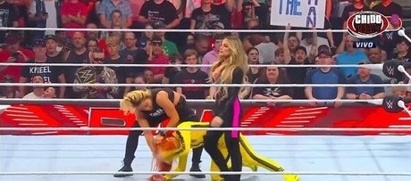 ティーンウェブカメラオンリーファンズ 限定 写真