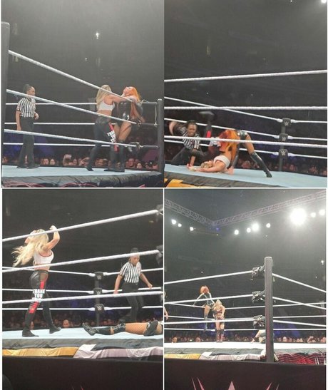 パパ ゲイ オンリーファンズ アダルト無料 写真