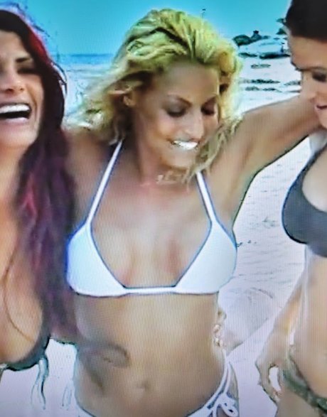 盗撮Only​​Fans 無料アダルト 画像