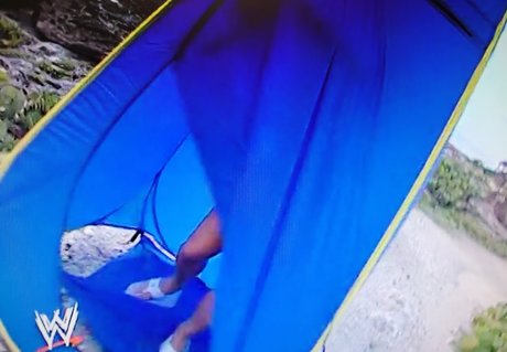 妻のアナルオンリーファンズ エロチック 写真