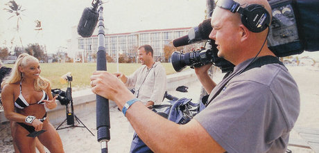 曲線美のランジェリーオンリーファンズ 美しい裸 写真