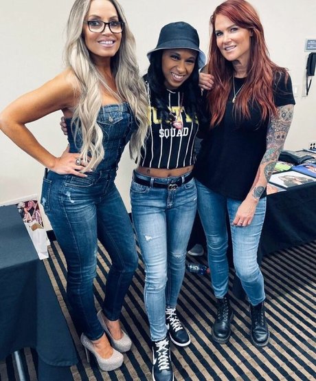 いやらしい無料のオンリーファンズ ポルノ アーカイブ