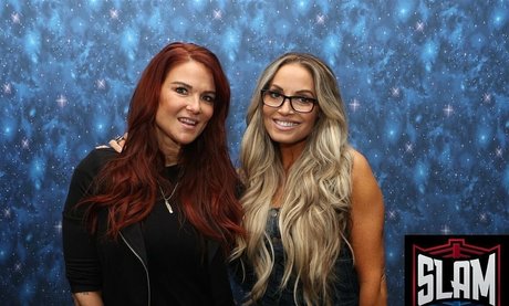 アラブのゲイオンリーファンズ 無料裸 写真