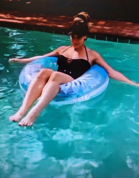 アマチュアセックスオンリーファンズ xxx ギャラリー