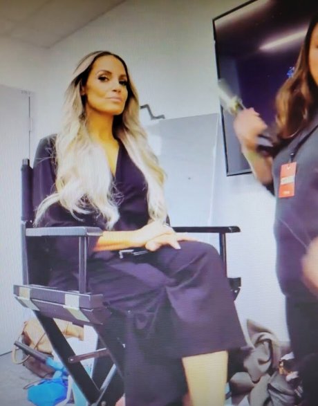 太ったお母さんオンリーファンズ セクシーヌード 写真