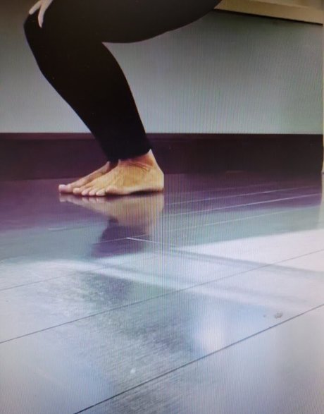 曲線美の美女オンリーファンズ 無料エロ 写真