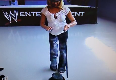 オタクプリンセスオンリーファンズ 無料ポルノ 画像