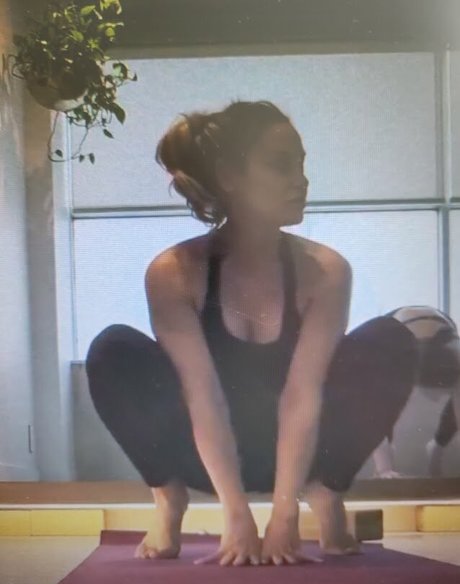 戦利品オンリーファンズ 無料ポルノ 写真