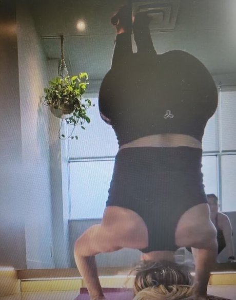 公共の場でのセックス オンリーファンズ 無料xxx 写真