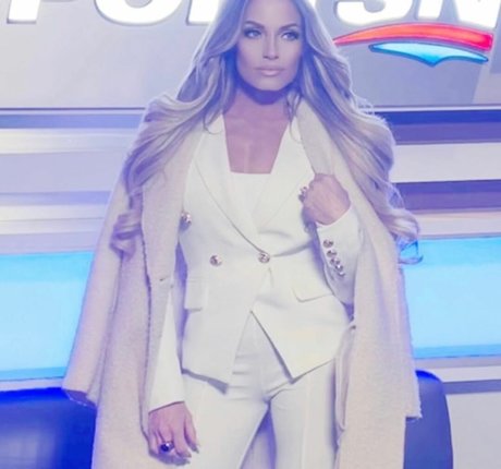 大学のアジア人オンリーファンズ ベスト 写真