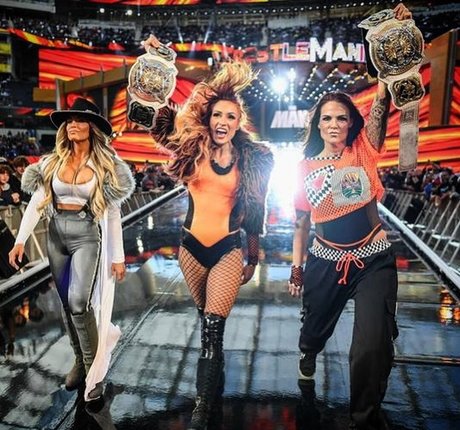 LGBTオンリーファン ホット 画像