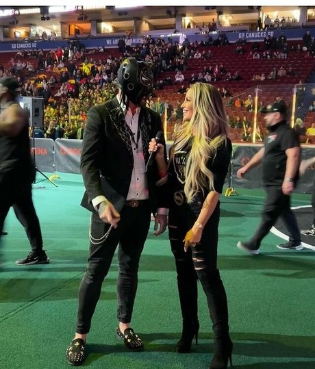 獣医オンリーファンズ 美しいxxx 写真