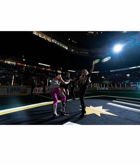 スムーズなオンリーファンズ ポルノ アーカイブ