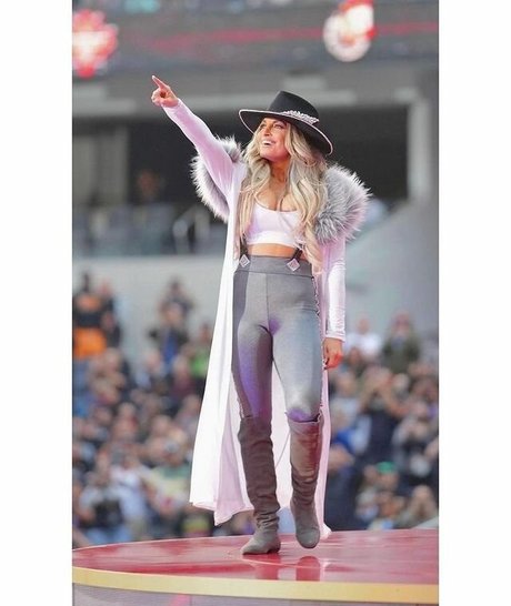 POV 熟女 オンリーファンズ ポルノ 写真