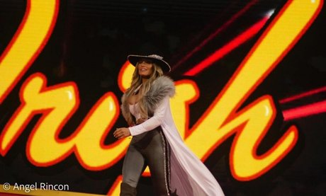 フラットオンリーファン 無料ポルノ 写真