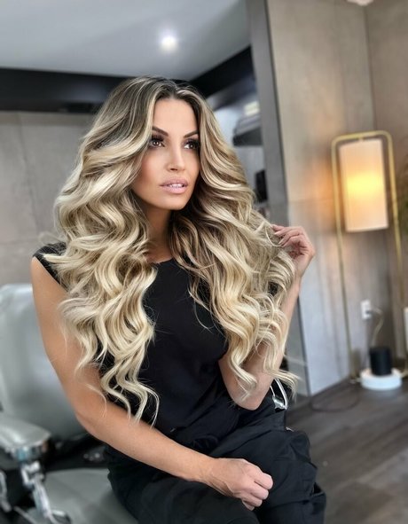 LGBTオンリーファン 美しいxxx 写真