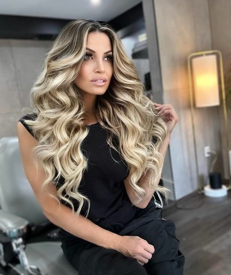 心理学者オンリーファンズ 可愛い アーカイブ