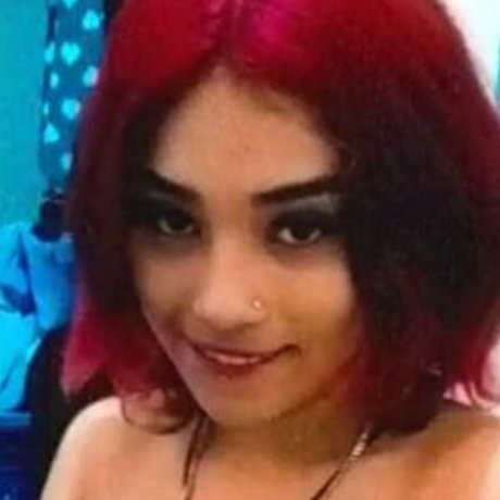 Pao Marquez ポルノスター パーフェクト ギャラリー