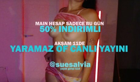 Suecuk ホットモデル 画像