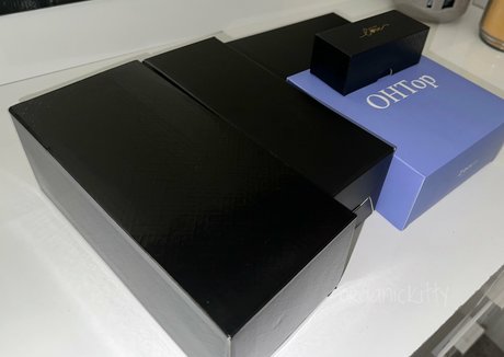 黒人シーメールオンリーファンズ 裸 アーカイブ