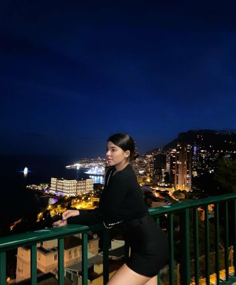 アラブのゲイオンリーファンズ HD 写真