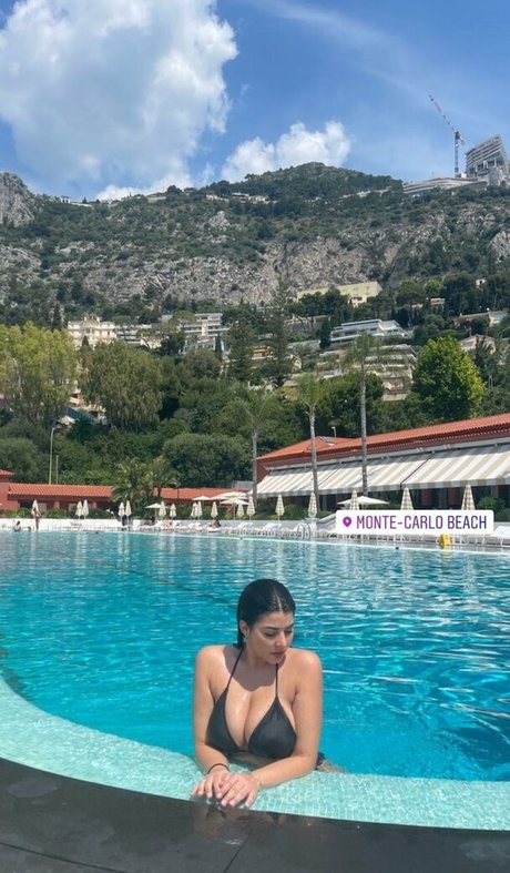 プッシー尻オンリーファンズ アート裸 画像