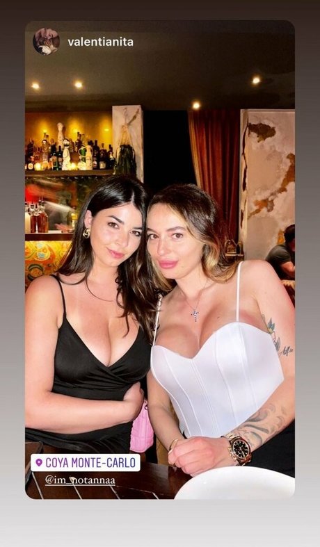 スポーツ女子限定ファン ポルノ 写真