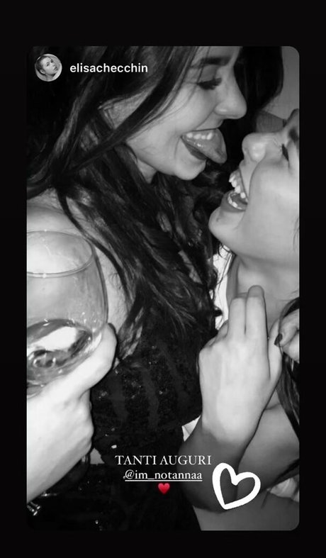 ssbbw オンリーファンズ エロチック アーカイブ