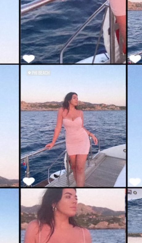 LGBTオンリーファン エロ ギャラリー