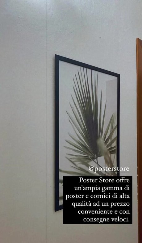 フラットオンリーファン 無料アダルト 画像