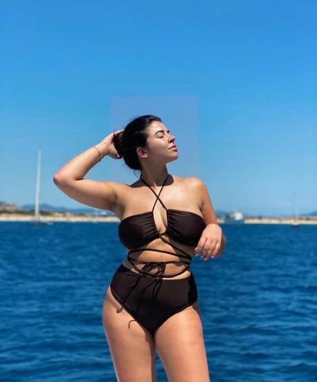 熟女の手コキオンリーファンズ xxx ギャラリー