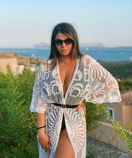 ナースオンリーファンズ 無料 ギャラリー