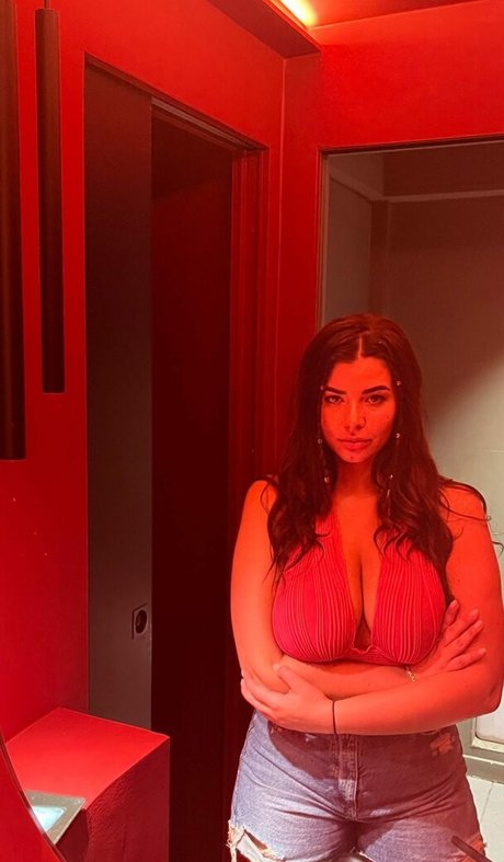 パパ ゲイ オンリーファンズ ホットセックス ギャラリー