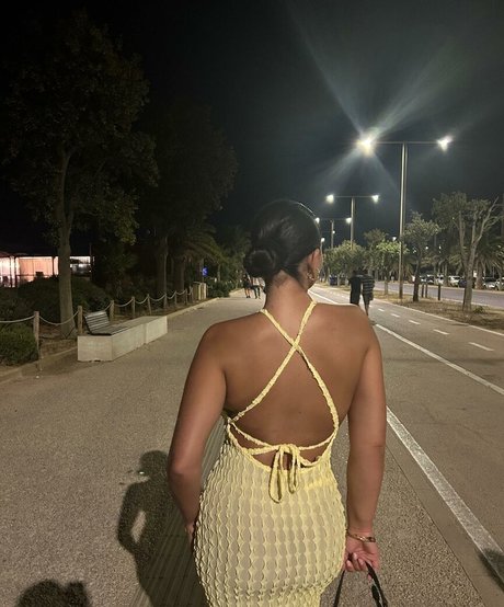 クロスフィットオンリーファンズ セクシーxxx 写真