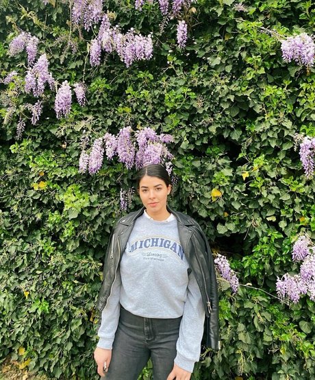 巨大ディルドオンリーファンズ 無料セクシー 画像