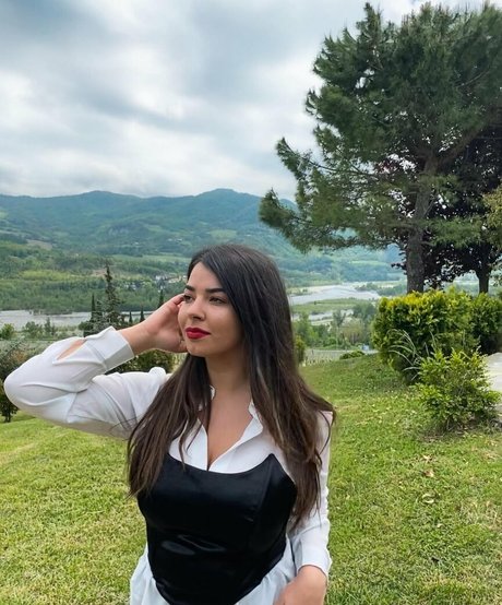 asmr ジンジャー オンリーファンズ セクシーxxx 写真