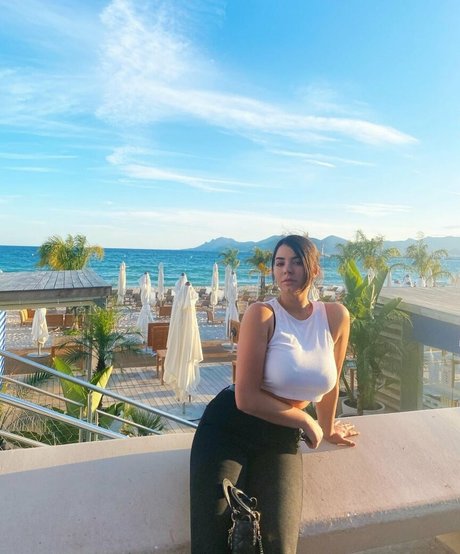 ゲイジムオンリーファンズ アートポルノ ギャラリー