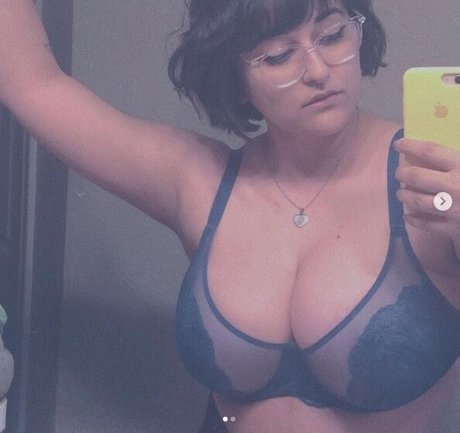 Juujimarr かわいいモデル ギャラリー