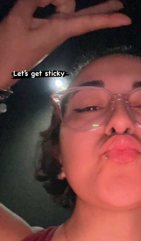 Juujimarr ポルノスター 無料 写真