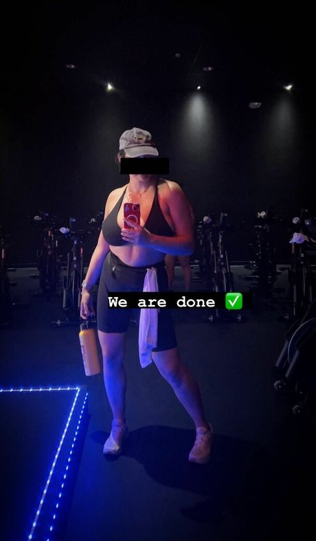 Juujimarr アダルト女優 アーカイブ